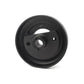 Steering Wheel Hub Adapter - Civic S2000 Honda CRZ TSX RSX (SRK-131H)