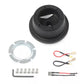 Steering Wheel Hub Adapter - Ford Focus Mustang (SRK-175H)