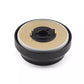 Steering Wheel Hub Adapter - Nissan S13 S14 300zx R32 (SRK-140H)