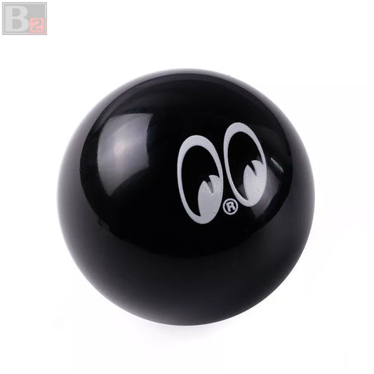 Mooneyes MOON Original Shift Knob V2