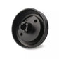 Steering Wheel Hub Adapter - Civic S2000 Honda CRZ TSX RSX (SRK-131H)