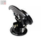 Works Bell GTC-R Rapfix (Black)