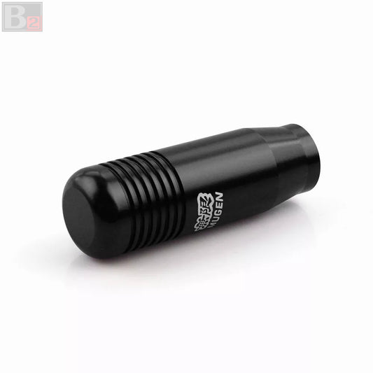 Mugen Shift Knob