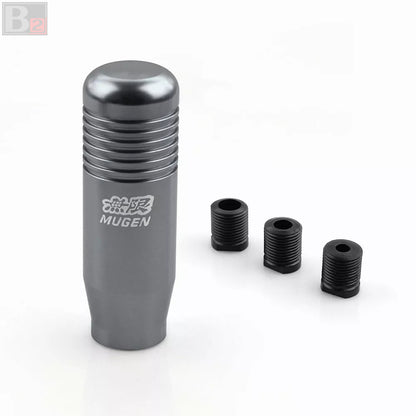 Mugen Shift Knob