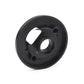 Steering Wheel Hub Adapter - Audi A4 A6 A8 (SRK-180H)