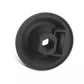 Steering Wheel Hub Adapter - Ford Focus Mustang (SRK-175H)