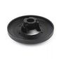 Steering Wheel Hub Adapter - BMW E36 328I 325I 320I 323I (SRK-E36H)