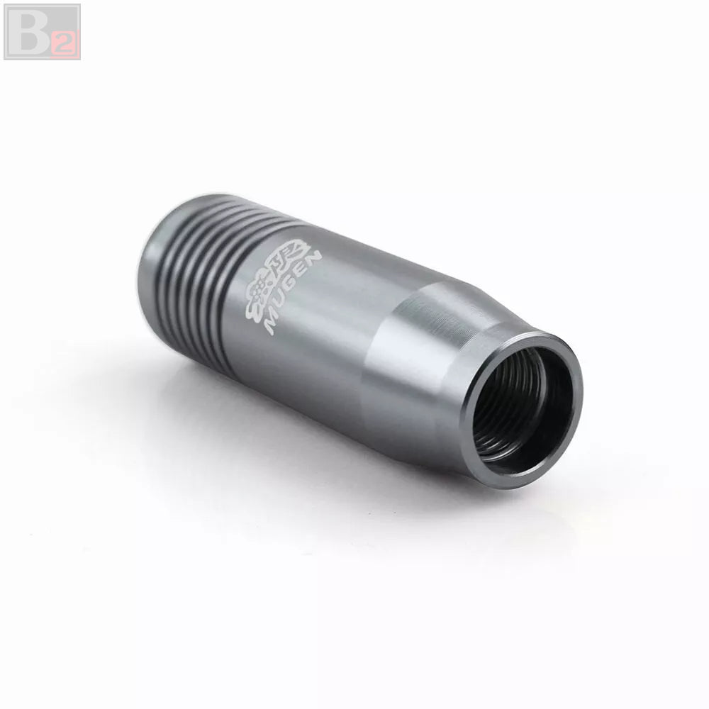 Mugen Shift Knob