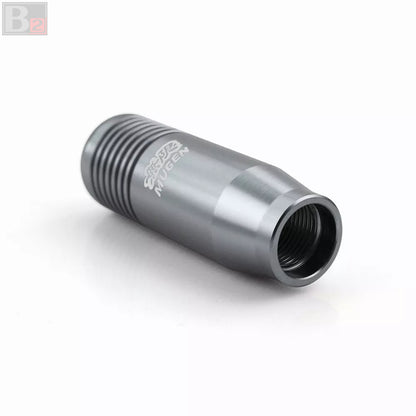 Mugen Shift Knob