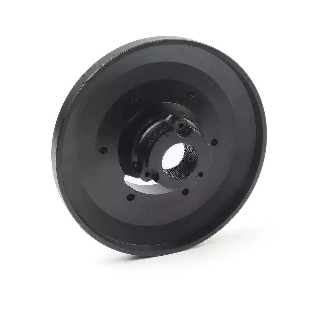 Steering Wheel Hub Adapter - BMW E36 328I 325I 320I 323I (SRK-E36H)