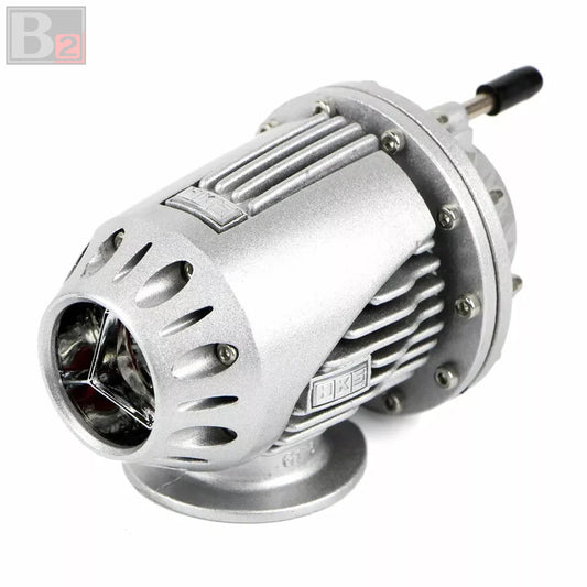 HKS Blow off Valve (Silver)