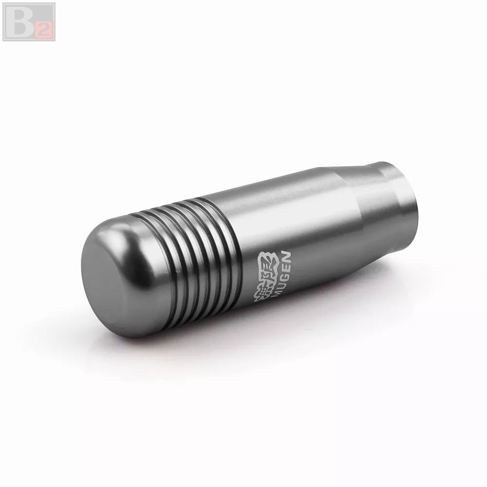 Mugen Shift Knob