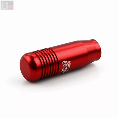 Mugen Shift Knob