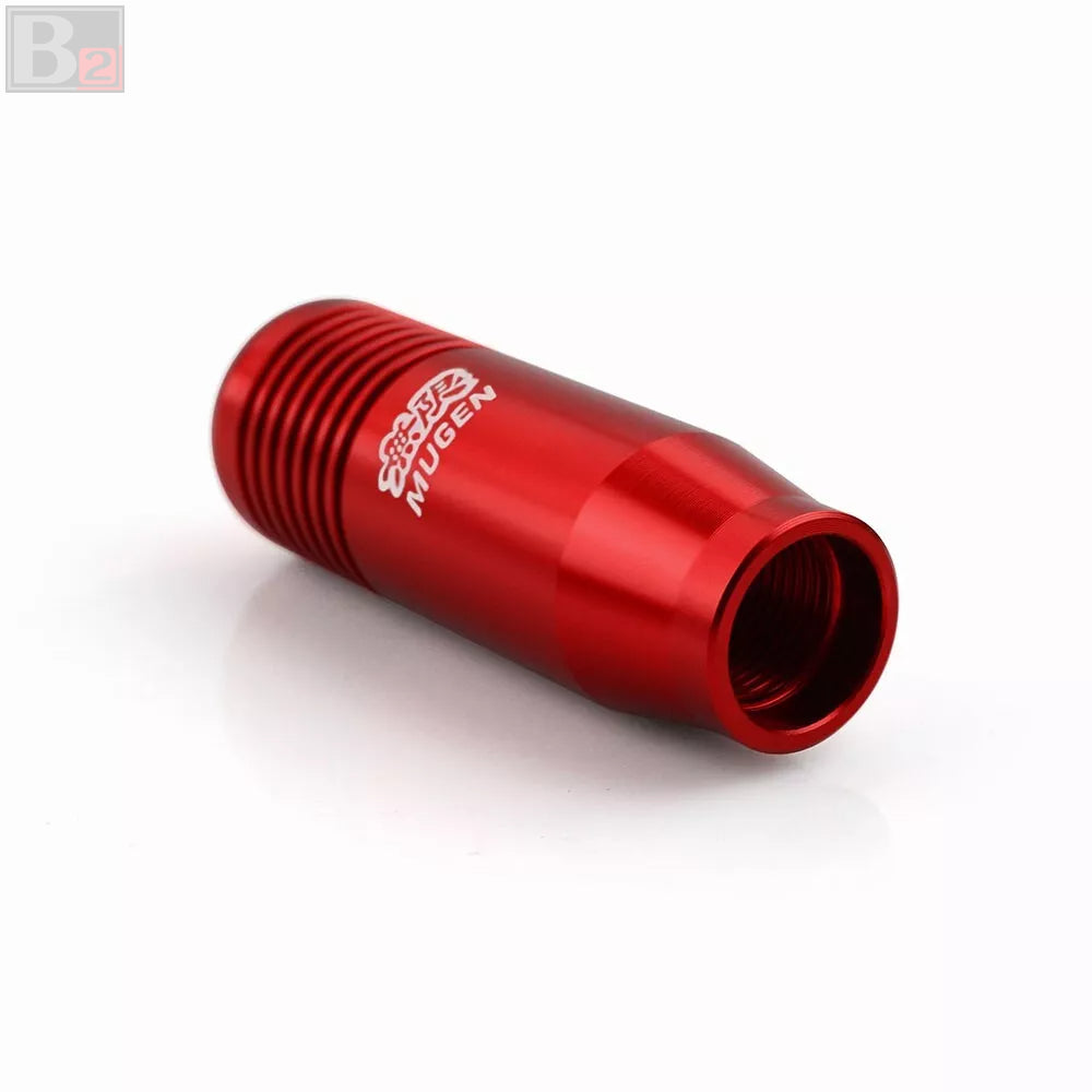 Mugen Shift Knob