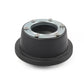 Steering Wheel Hub Adapter - Ford Focus Mustang (SRK-175H)