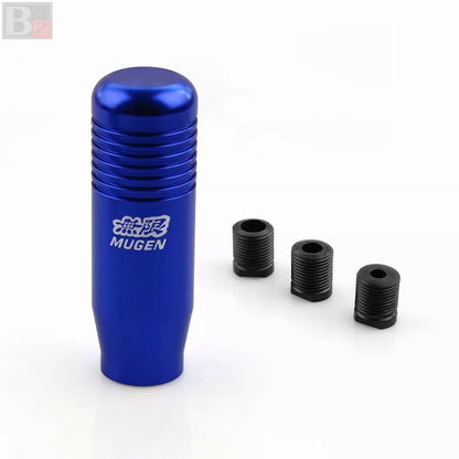 Mugen Shift Knob
