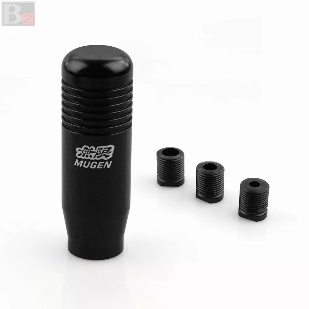 Mugen Shift Knob