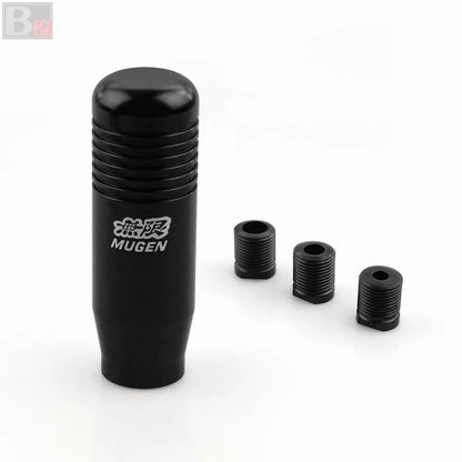 Mugen Shift Knob