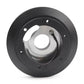 Steering Wheel Hub Adapter - Audi A4 A6 A8 (SRK-180H)