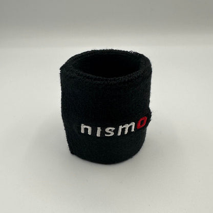 Nismo Reservoir Sock