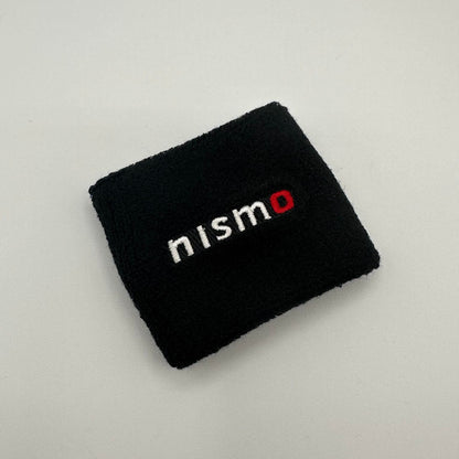Nismo Reservoir Sock