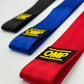 OMP Tow Strap